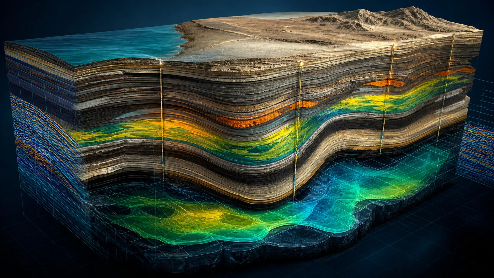 Course Image